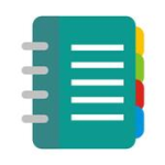 Notepad - simple notes For PC Windows