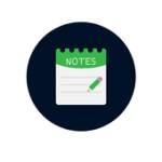 Notes And Organizer For PC Windows