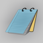 Notes App - Color Notes For PC Windows