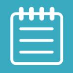 Notes - Free and easy!! notes app - For PC