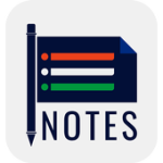 Notes - Made In India For PC Windows