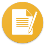 Notes - Notes Organizer For PC Windows