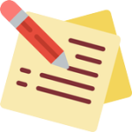 Notes Online For PC Windows