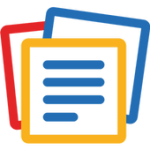 Notes TimLines For PC Windows