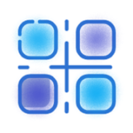 Notes Wateen For PC Windows