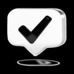Notes in Notification For PC Windows