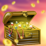 Notes of Ra For PC Windows
