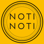 NotiNoti For PC Windows