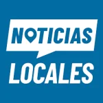 Noticias Locales For PC Windows