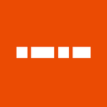Noticker For PC Windows