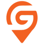 Notificaciones4GPS For PC Windows
