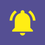 Notification Demo For PC Windows