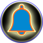 Notification History 2022 For PC Windows