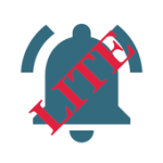 Notification History Log Lite For PC Windows