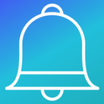 Notification History Pro For PC Windows