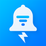 Notification Manager & Cleaner - New Notify Catch For PC