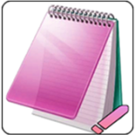 Notification Note 2021 For PC Windows