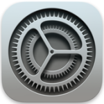 Notification iOS For PC Windows