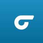 Notification light for Pixel For PC Windows