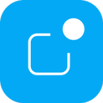 Notifications & Lock Screen iOS 15 For PC Windows