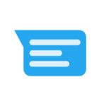 Notifications Log For PC Windows
