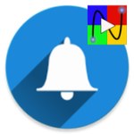 Notifications for SplashTiles For PC Windows