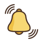 Notify - Persistent notifications and To-Do list For PC Windows