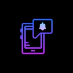 NotifyBuddy - Notification LED For PC Windows