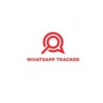 Notifyme - WhatsApp Last Seen For PC Windows