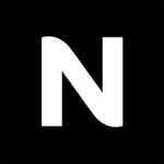 Notino: parfémy a kosmetika For PC Windows