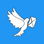Notish For PC Windows