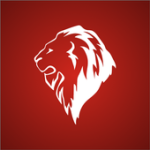 Notorius – marketing jurídico For PC Windows