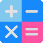 Notsapp Calculator For PC Windows