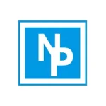 Noupia: Virtual Card For PC Windows