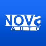 Nova Auto For PC Windows