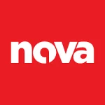 Nova Player For PC Windows