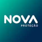 Nova Proteção Rastreamento For PC Windows
