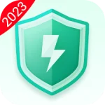 Nova Security - Virus Cleaner For PC Windows