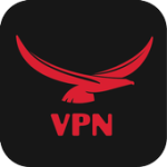 Nova VPN For PC Windows