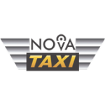 NovaTaxi For PC Windows