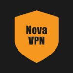 NovaVPN For PC Windows