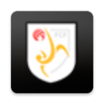 Novanet ATR For PC Windows