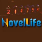NovelLife Tube For PC Windows