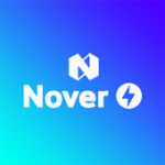 Nover Player Speed For PC Windows