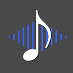 Now Playing+ for Pixel For PC Windows