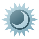 Nox Free For PC Windows
