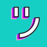 Nozy: Live Stream & Broadcast For PC Windows