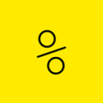 Nper: Percent calculator, commission, Yield For PC Windows