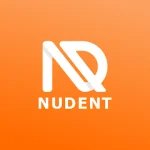 Nu-Dent For PC Windows