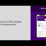NuInvest For PC Windows